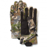 Перчатки SKRE Deadfall Gloves #Summit Перчатки SKRE Deadfall Gloves #Summit