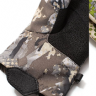 Перчатки SKRE Deadfall Gloves #Summit Перчатки SKRE Deadfall Gloves #Summit