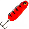 Блесна Rapala Nauvo RTG Блесна Rapala Nauvo RTG