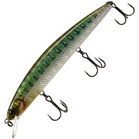 EG-LWST130SPMR-044-0.jpg Воблер LureMax Stalker 130SP MR #044