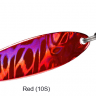 Блесна Daiwa Laser Chinook S Red
