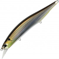 Воблер DUO Realis Jerkbait 130SP SW #SMA0036