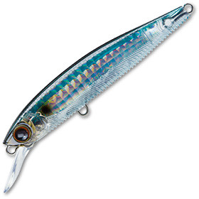 EG-R1103-PSH-0.jpg Воблер Yo-Zuri 3DB Jerkbait 90SP #PSH