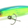 EG-R1103-GBL-1.jpg EG-R1103-GBL-1.jpg