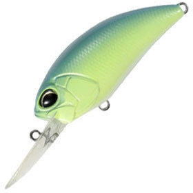 Воблер DUO Realis Crank M65 11A #ACC3126