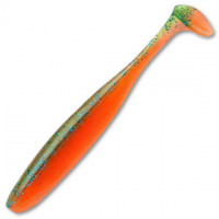 Приманка Keitech Easy Shiner #PAL11 Rotten Carrot