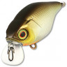 vobler_jackall_chubby_38_hmr_mpz.jpg