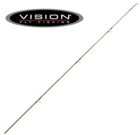Вершинка для Vision 3Zone VS3905-001 