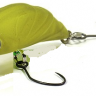 Воблер Lucky Craft Surface Air Blow F_5943 Sencha