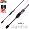 Спиннинг Abu Garcia Salty Style Mebaru SYMS Спиннинг Abu Garcia Salty Style Mebaru SYMS