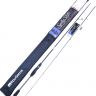 Спиннинг Abu Garcia Salty Style Mebaru SYMS Спиннинг Abu Garcia Salty Style Mebaru SYMS