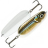 Блесна Rapala Nauvo SMB Блесна Rapala Nauvo SMB