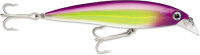 Воблер Rapala X-Rap Saltwater SXR12-HPR