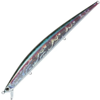 Воблер DUO Tide Minnow Slim 175 #ADA0213