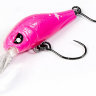Воблер Lucky John Pro Series ATG Basara 35LBF #803