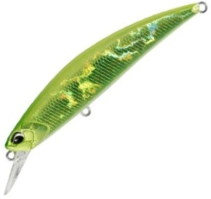 Воблер DUO Spearhead Ryuki 95S WT #ADA4127