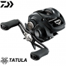 Катушка Daiwa 23 Tatula TW 100