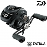Катушка Daiwa 23 Tatula TW 100