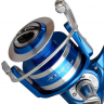 Катушка Okuma Azores Blue Катушка Okuma Azores Blue
