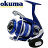 Катушка Okuma Azores Blue Катушка Okuma Azores Blue