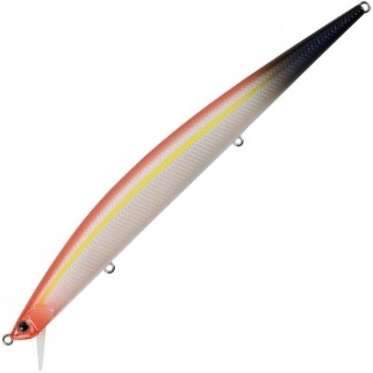 Воблер DUO Tide Minnow Slim 175 #ACC0494