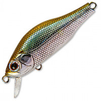 Воблер ZipBaits Khamsin Jr. SR #021