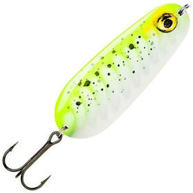 Блесна Rapala Nauvo SNRY