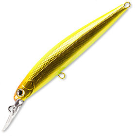 vobler_zipbaits_rigge_md_86ss_713r_m.jpg Воблер ZipBaits Rigge MD 86SS 713R
