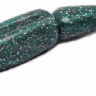 Виброхвост Sawamura One'Up Shad #043 Виброхвост Sawamura One'Up Shad #043