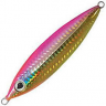 Блесна C'ultiva Gekito Ultra Slow Jig #06 Pink G Блесна C'ultiva Gekito Ultra Slow Jig #06 Pink G