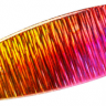 Блесна Daiwa Laser Chinook S Orange Pink