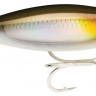 Воблер Rapala X-Rap Magnum Xplode #AYU