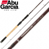 Спиннинг Abu Garcia Rod Tormentor