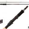 Спиннинг Abu Garcia Rod Tormentor
