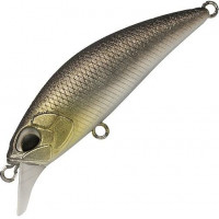 Воблер DUO Spearhead Ryuki 38S #ADA4015