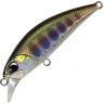 Воблер DUO Spearhead Ryuki 45S #ANA4134 Воблер DUO Spearhead Ryuki 45S #ANA4134