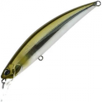 Воблер DUO Spearhead Ryuki 80S SW #DRA3050