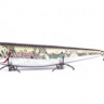 Воблер Lucky Craft Sammy 105-419 BP Golden Shiner Воблер Lucky Craft Sammy 105-419 BP Golden Shiner