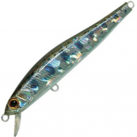 Воблер ZipBaits Rigge 70F #810