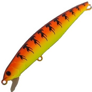 Воблер Fishycat Tigercub 170F / X13 Воблер Fishycat Tigercub 170F / X13