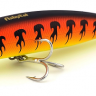 Воблер Fishycat Tigercub 170F / X13 Воблер Fishycat Tigercub 170F / X13
