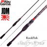 Спиннинг Abu Garcia Salty Style Rockfish SYRS