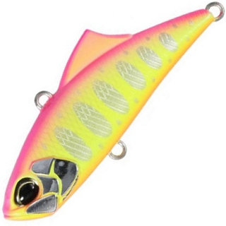 Воблер DUO Spearhead Ryuki Vib 45S #ASI4073