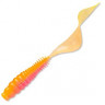 tvister_pontoon21_homunculures_pillo_441_m3x.jpg