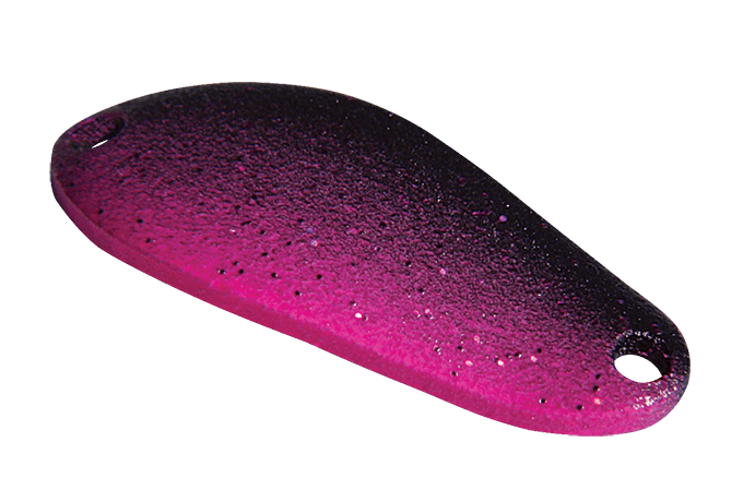 Блесна SV Fishing Lures Individ 11 гр. #PS14 Блесна SV Fishing Lures Individ 11 гр. #PS14