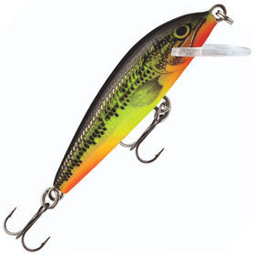 Воблер Rapala Countdown CD03-FMN Воблер Rapala Countdown CD03-FMN