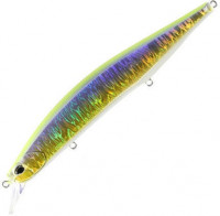 Воблер DUO Realis Jerkbait 160S SW #CVI3567