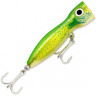 Воблер Rapala X-Rap Magnum Xplode #D Воблер Rapala X-Rap Magnum Xplode #D