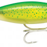 Воблер Rapala X-Rap Magnum Xplode #D Воблер Rapala X-Rap Magnum Xplode #D