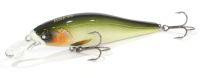0013037142.jpg Воблер Lucky John Pro Series Anira 89F #703